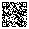 uzufwLeBjbVK[YpqR[h