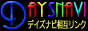 fCYir