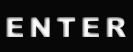 ENTER